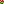 Destellos dst-6011034