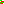 Destellos dst-6011035