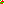 Destellos dst-6011036
