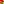 Destellos dst-6011037
