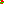 Destellos dst-6011038