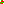 Destellos dst-6011039