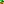 Destellos dst-6011041
