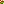 Destellos dst-6011042