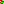 Destellos dst-6011043