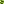 Destellos dst-6011045