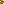 Destellos dst-6011048