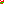 Destellos dst-6011049