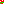 Destellos dst-6011052