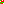 Destellos dst-6011053