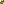 Destellos dst-6011054