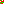 Destellos dst-6011055