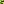 Destellos dst-6011056