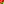Destellos dst-6011057