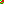 Destellos dst-6011058
