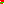 Destellos dst-6011059