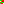 Destellos dst-6011061