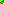 Destellos dst-6011062