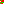 Destellos dst-6011063