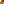 Destellos dst-6011065