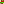Destellos dst-6011066