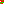 Destellos dst-6011067