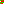 Destellos dst-6011068