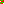 Destellos dst-6011070