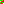 Destellos dst-6011071