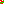 Destellos dst-6011072