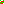 Destellos dst-6011073
