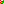 Destellos dst-6011076