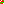 Destellos dst-6011079