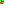 Destellos dst-6011080