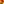 Destellos dst-6011081