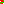 Destellos dst-6011082
