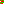 Destellos dst-6011084