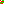 Destellos dst-6011086