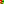 Destellos dst-6011089