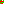 Destellos dst-6011140