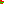 Destellos dst-6011162