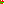 Destellos dst-6011167