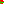 Destellos dst-6011168