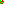Destellos dst-6011169