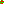 Destellos dst-6011176