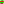 Destellos dst-6011179