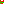Destellos dst-6011181
