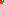 Destellos dst-6011185