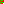 Destellos dst-6011199