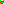 Destellos dst-6011204
